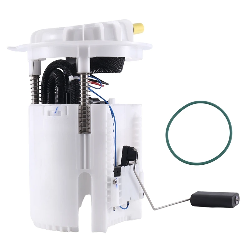 

Fuel Pump Assembly Module Component For Dodge Journey 3.6L V6 2011-2016 E7269M 68039179AB 68039179AF
