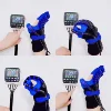 Single  Lengthen Glove 3