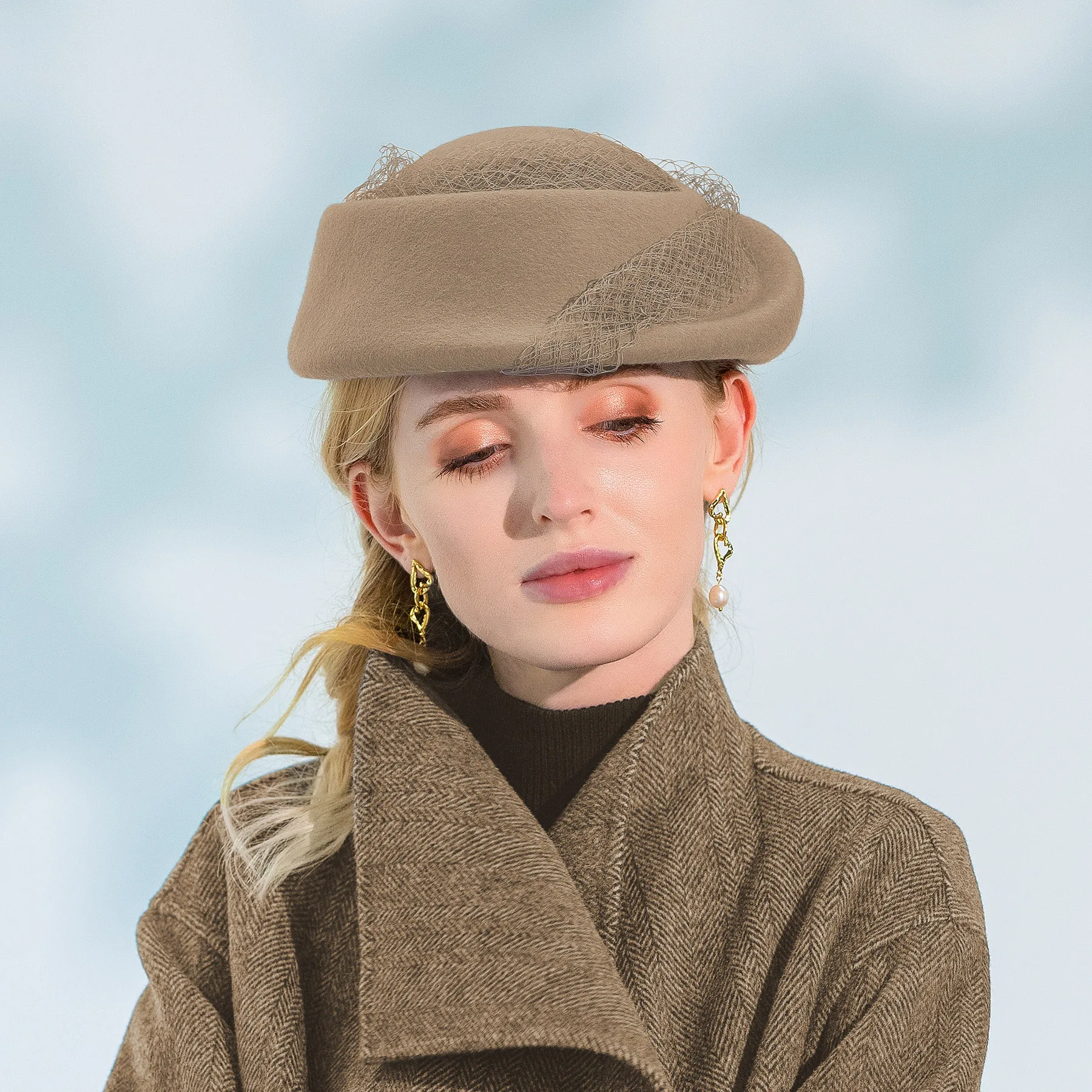 Camel