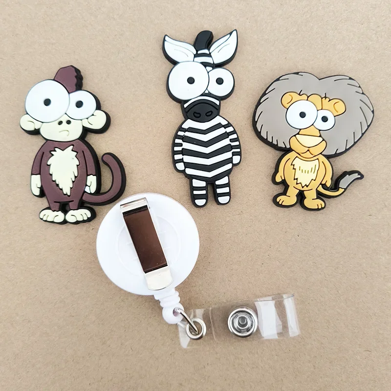 

Значки с рисунком, 90 шт. из Китая в Южную Африку