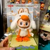 Title Genuine Labubu “Forest Fairy Tale” Merlion Series – Mystery Box Vinyl Pendant Collectible Toy 3