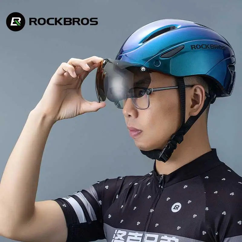 rockbros wt 018