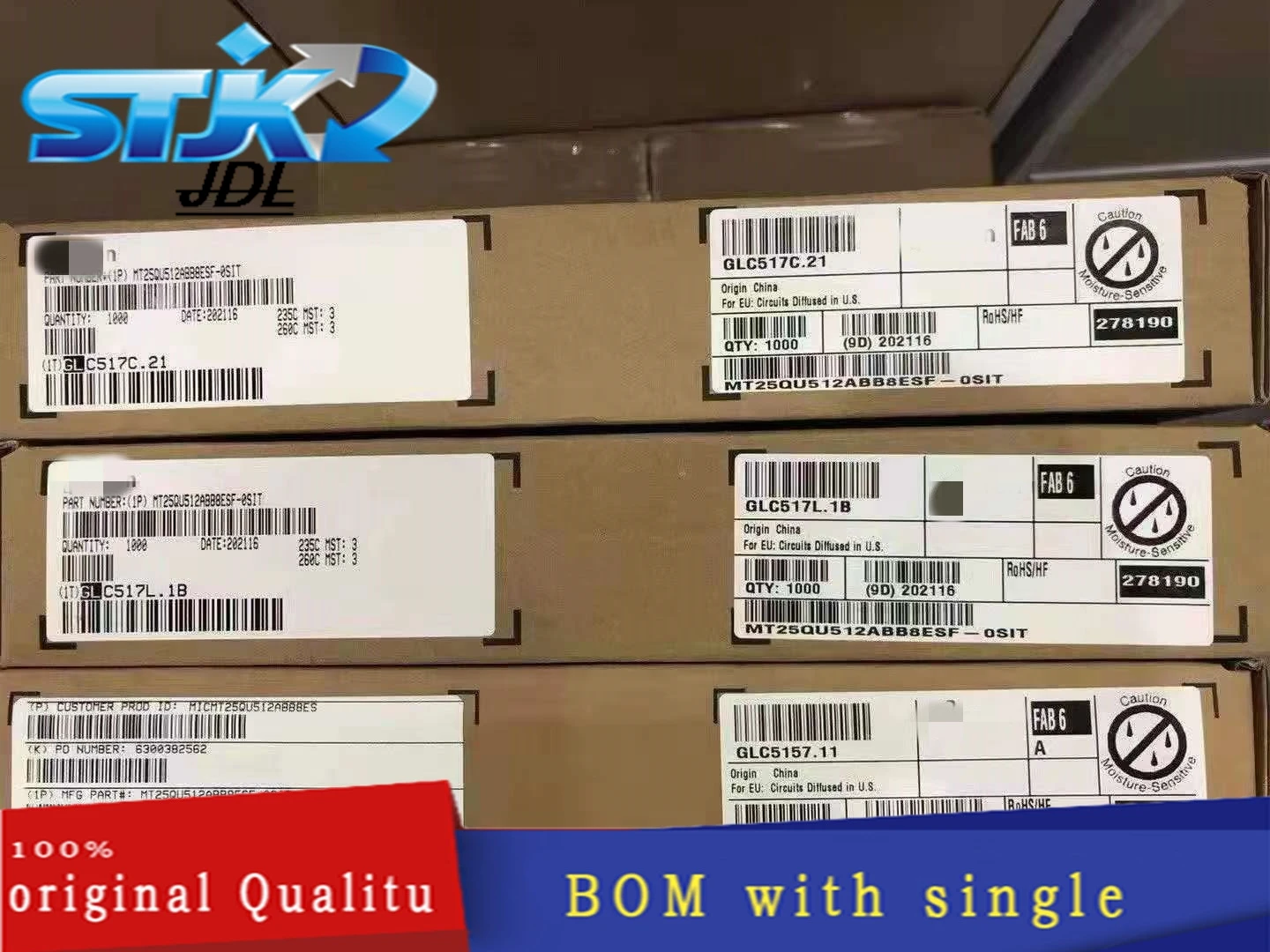 

IC MT25QU512ABB8ESF-0SIT SOP16 DC2021 + новый оригинальный, не только чип продаж и переработки, 1 шт.