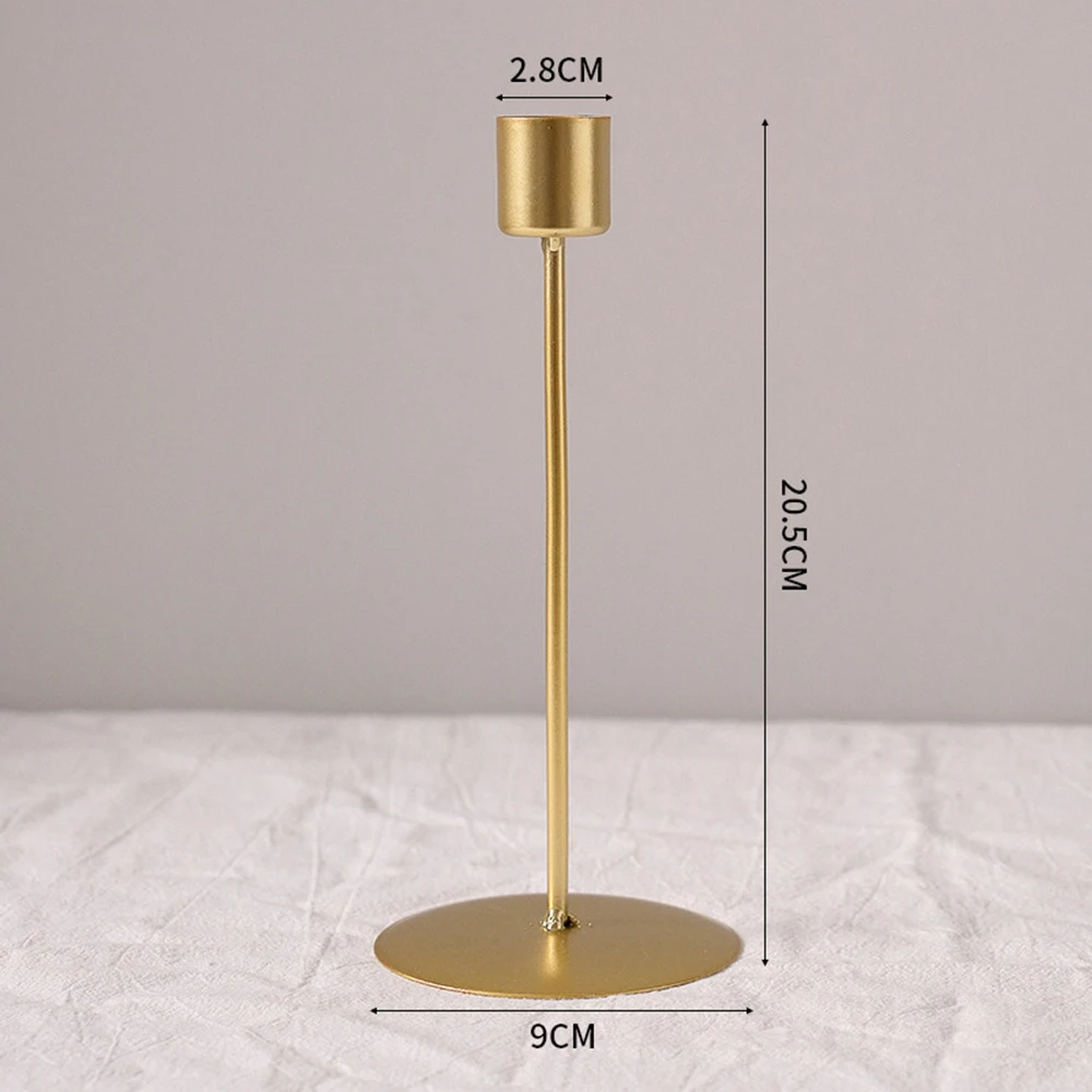 golden tall model