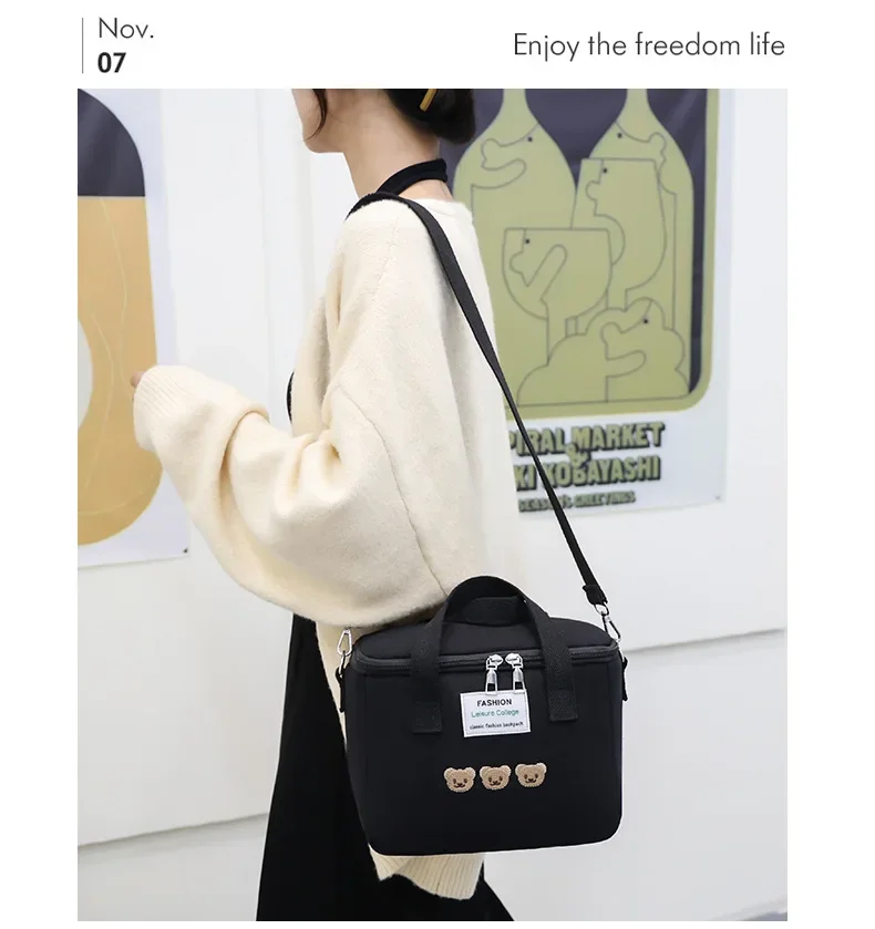 https://ae01.alicdn.com/kf/S9ffcaad7748645f6bf1567d21bfe3577z.jpg