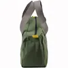 Maintenance Tool Bag Large Capacity Portable Strong Durable Water Proof Multifunctional Storage Portable Canvas Tool Bag 1PC 2
