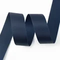 NavyBlue