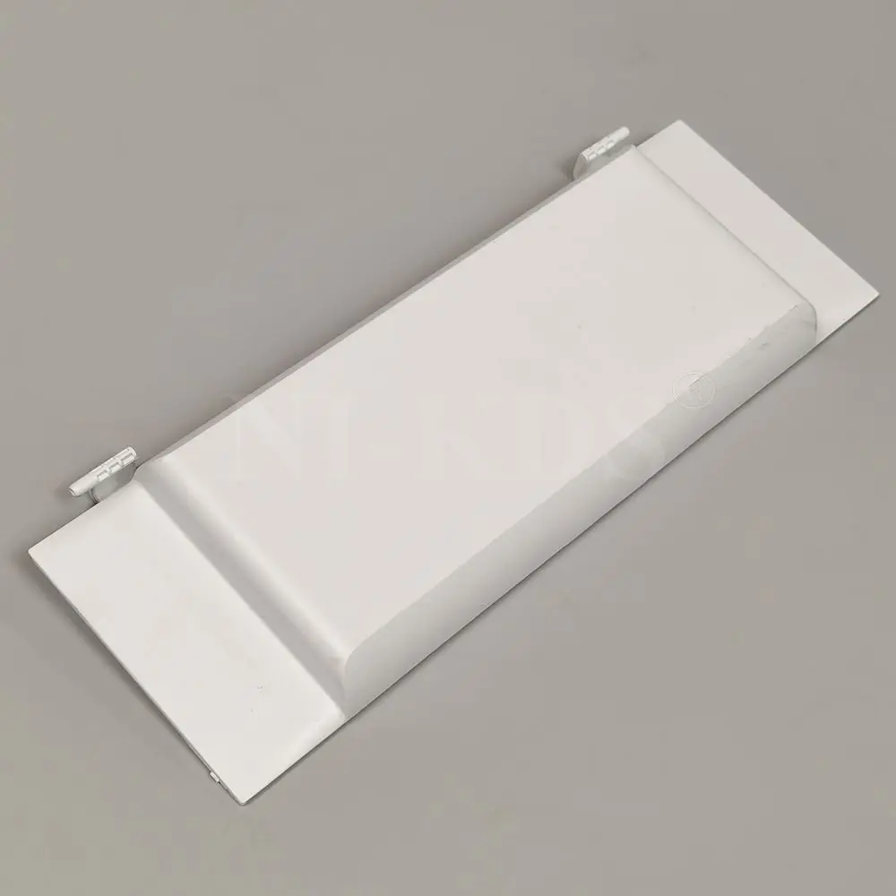 

RC4-4135 Cover for HP LaserJet Enterprise M501 M506 M527 501 506 527 Cassette Rear Door