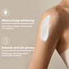 Gluta Master Intense Whitening Body Lotion for Woman with Arbutin Kojic Acid And Vitamin C Freckle Brightening Skin Lotion 500ml 5