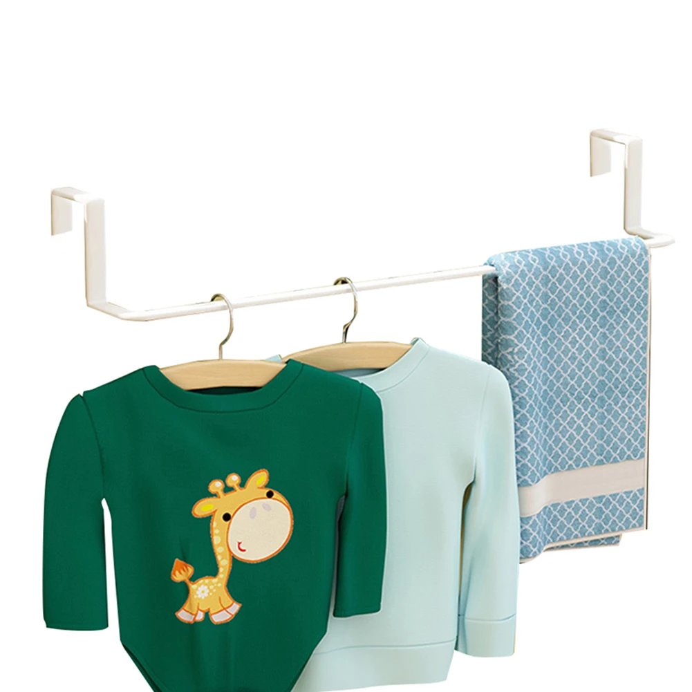 Radiator Towel Rail Heating Radiator Hanging Rack Drying Rack Clothes Drying Kitchen Accessories Hook