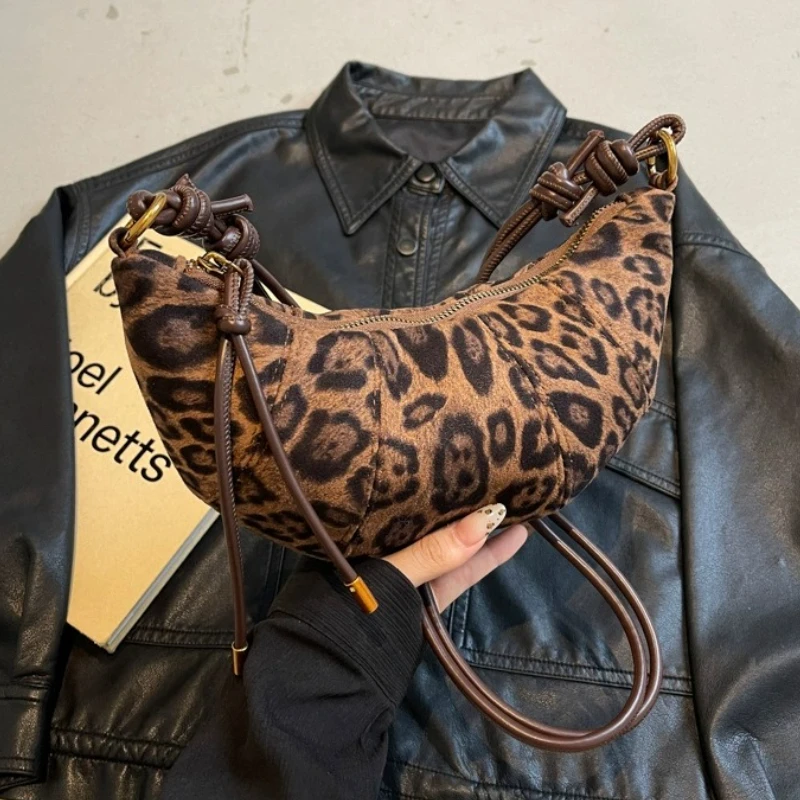 LeopardBrn-FauxSuede