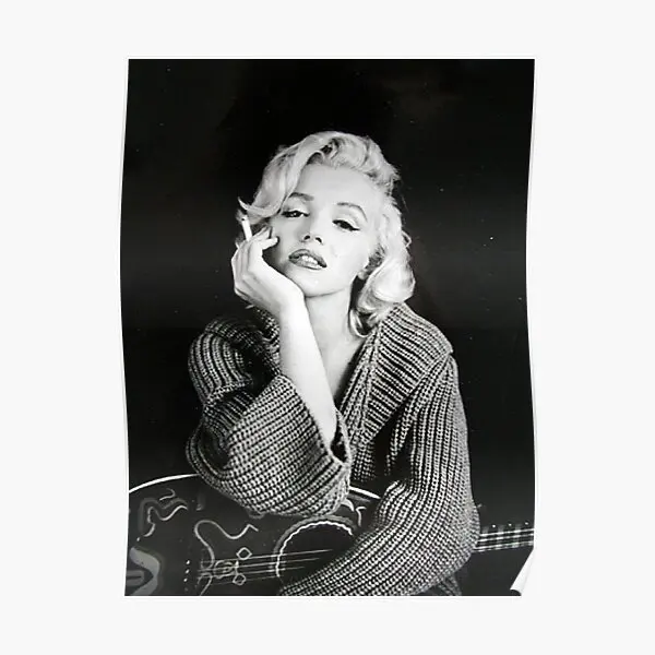 

Современная винтажная смешная картина с ведем, картина, украшение для дома, Декор, Настенная комната без рамки