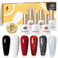 56156-22-Fall-10ml