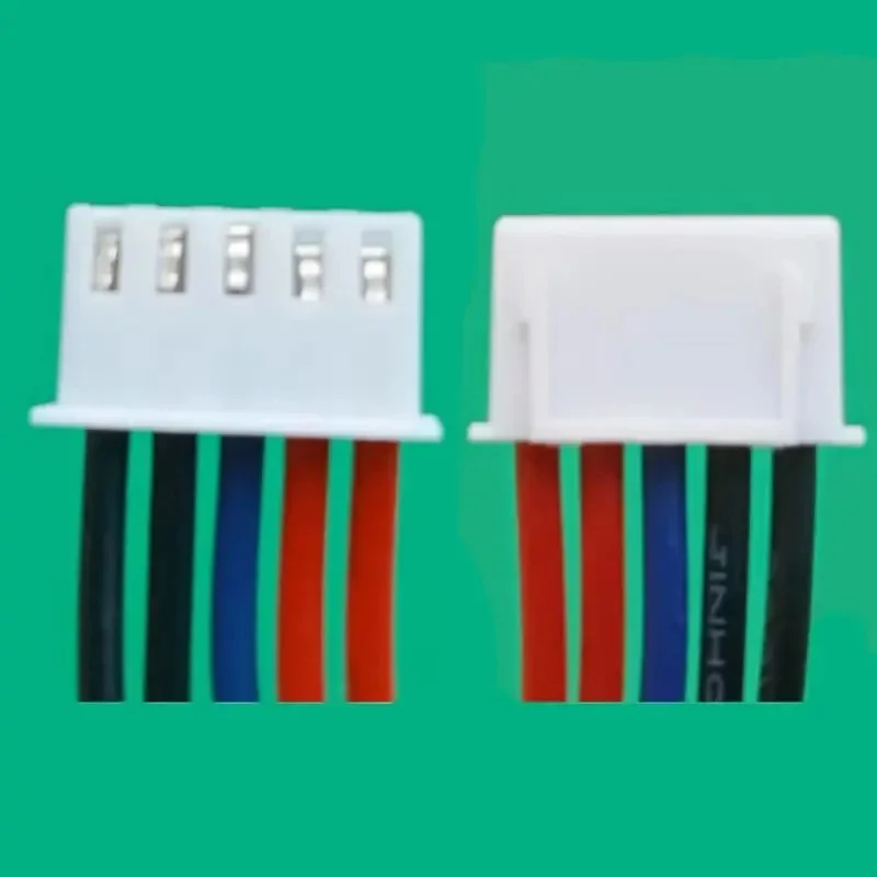 14.8V 12800mAh battery For ecovacs deebot T5 T8 T9 T10 T20 DLX11 DLX13 DLN12 X1 X1omni X1turbo Sweeping Robot Battery 4