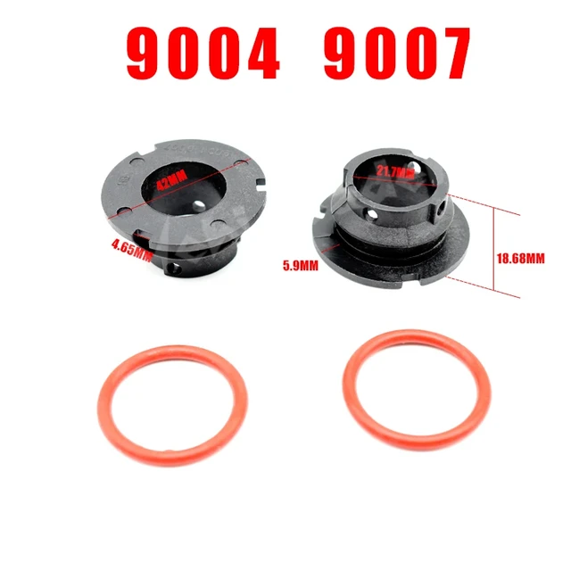 Hummer H2 Headlight Bulb Retainer Discounts Purchase www.meesenburg.kz