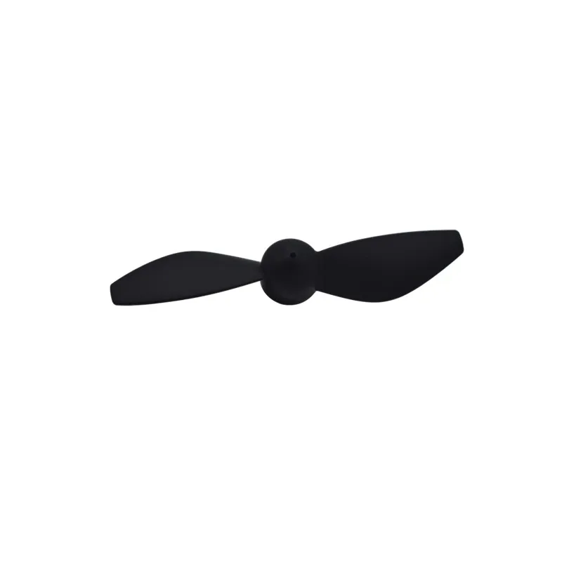 Hélices Drone GT3 Originales - Lot de 1/2/3/4/5 Sets
