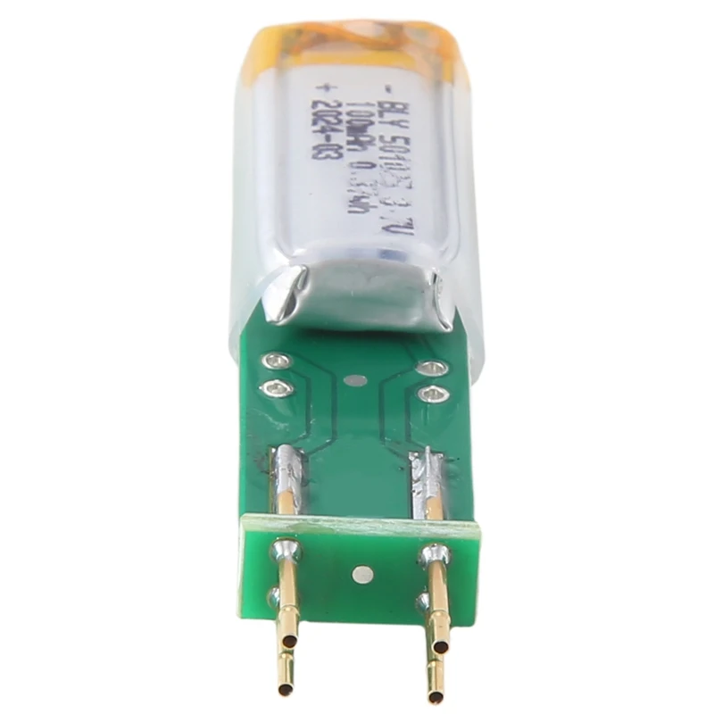 Optocoupler Tester Optocoupler Test Detection Tool Online Test Module Electronic Repair Tool,optocoupler tester