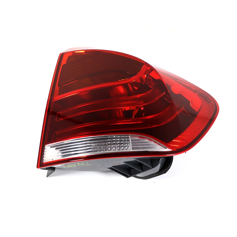 テールレンズテールランプセットBMWX1、03425500 LH03427500 テールレンズテールランプセットBMWX1、03425500 LH03427500