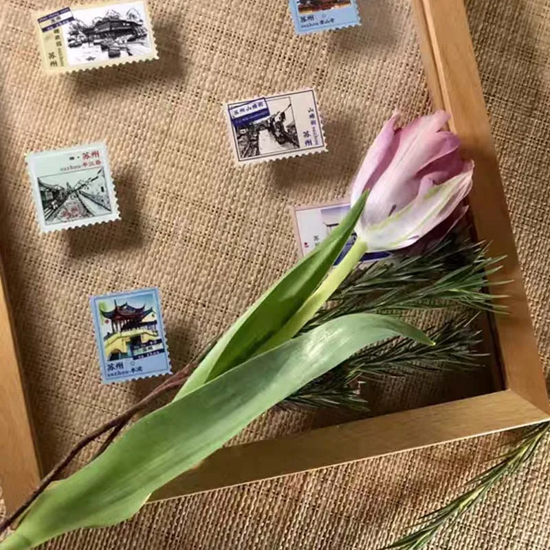 Рисунок 4 - 118 см в ширину, строительный коврик