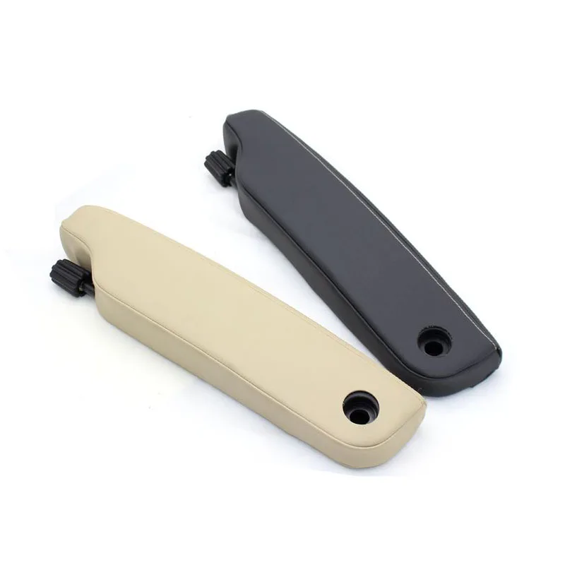 Car Front Seat Armrest Accessories Seat Armrest For Land Rover Range Rover Sport Discovery 3