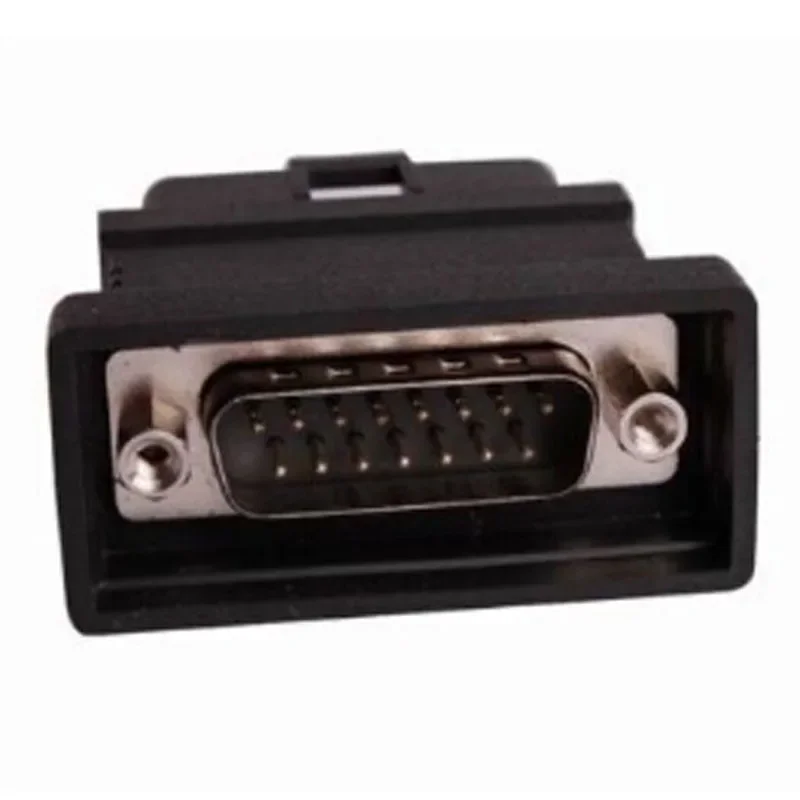 Smart Obdii-16E Per X431 Gx3 Smart Obd Ii 16/16E Per Smart Obd16E Obd2 16E Adattatore Connettore & X-431 X431 Iv Cavo Di Prova Principale