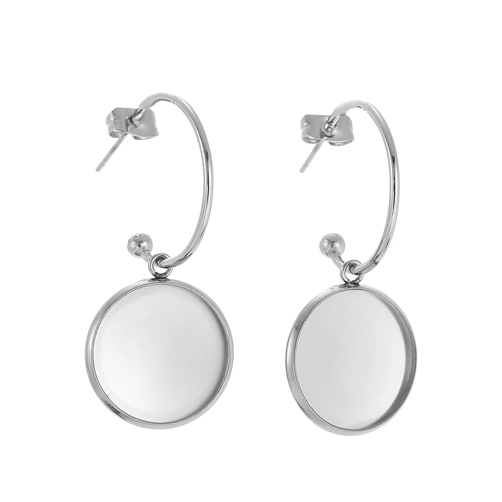 10pcs-lot-stainless-steel-c-shaped-ear-hooks-earring-post-with-singe
