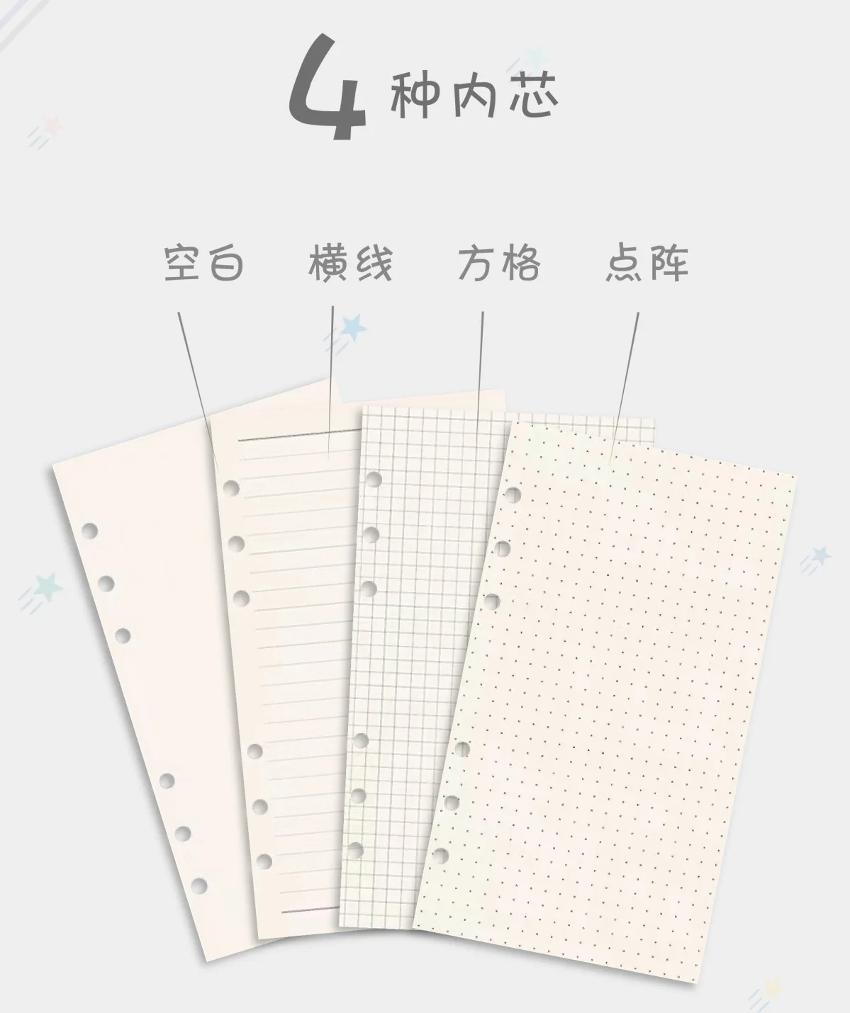 S9ffd37065cf0429d94e38cca5427b8e3r