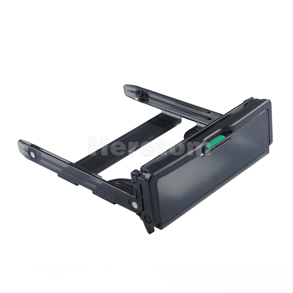 Genuine HP Hard Drive Caddy Tray For Z620, Z640, Z800, Z820, Z840