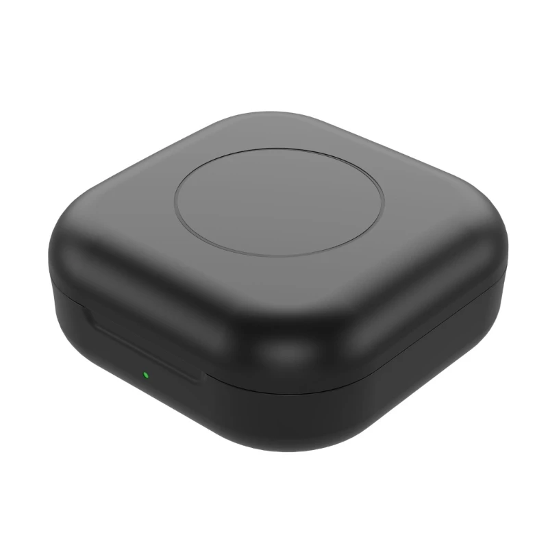 Charging Case for Shokz OpenFit T910 Open Ear Headphones