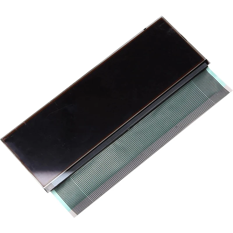 LCD ÷ г ̼ Ÿ ߾ ׺ ȭ, 206 307 C5 Xsara Picasso ü ׼