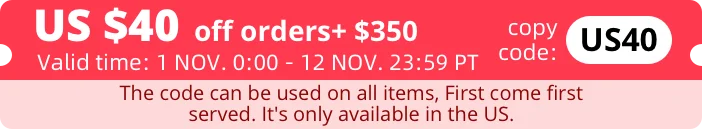 2021 summer new style flat sandals women's plus size rope strap set foot beach sandals sandalias mujer 2021 zapatos mujer Casual