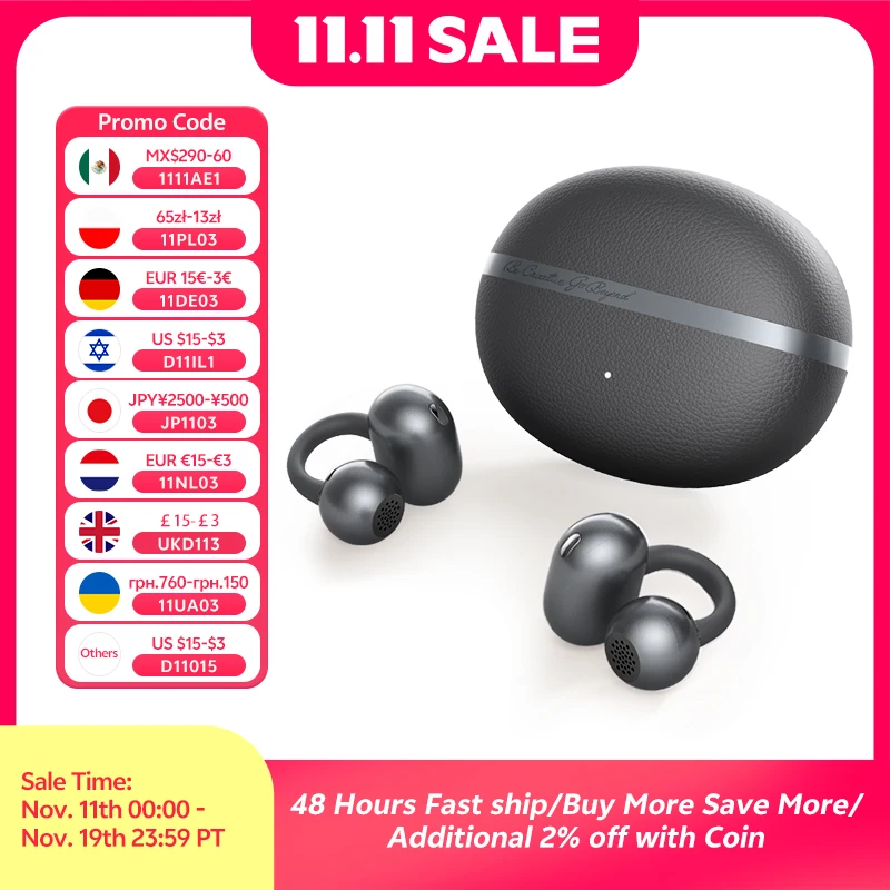 s.click.aliexpress.com