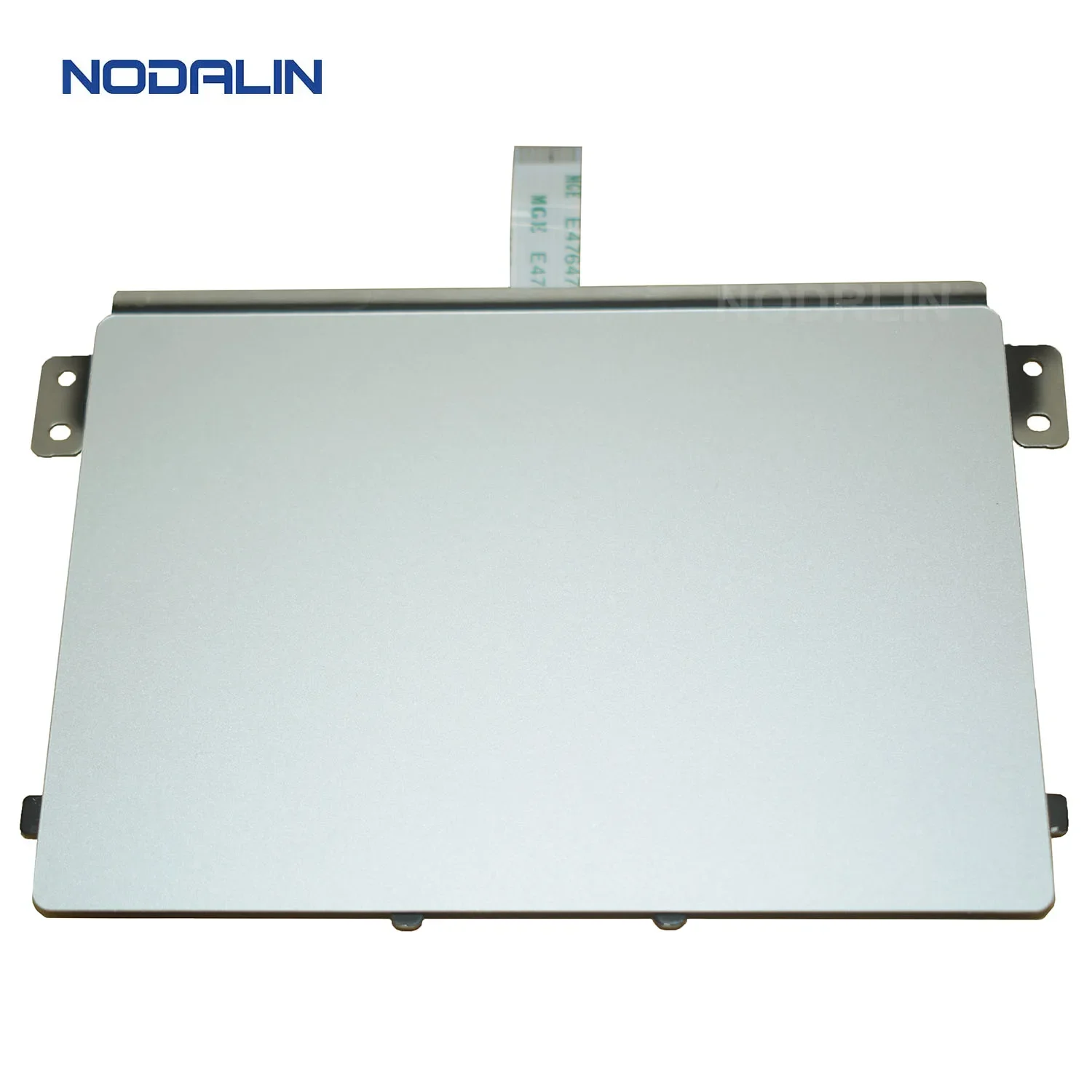 0R09DC New Touchpad Trackpad Mouse Board Clickpad W/Cable For Inspiron 3510 3511 3515 3520 3521