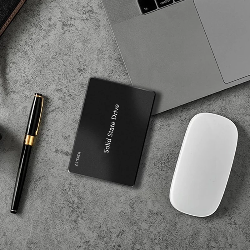   ָ Ʈ ̺, Ʈ ũž, SATA3 SSD, 4TB, 8TB, 12TB, 16TB, 2.5 ġ, 1TB, 500G