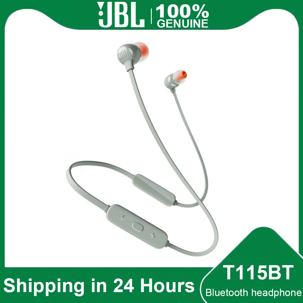 JBL Tune Buds Active Noise Cancelling Wireless EarBuds ANC Pure Bass  Bluetooth Earphones IP54 Waterproof Headphones 48H Playtime - AliExpress