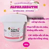Alpha Arbutin 3 Plus Collagen Brightening Body Lotion Essence Skin Brightening Reduce Melanin Body Lotion 100g 6