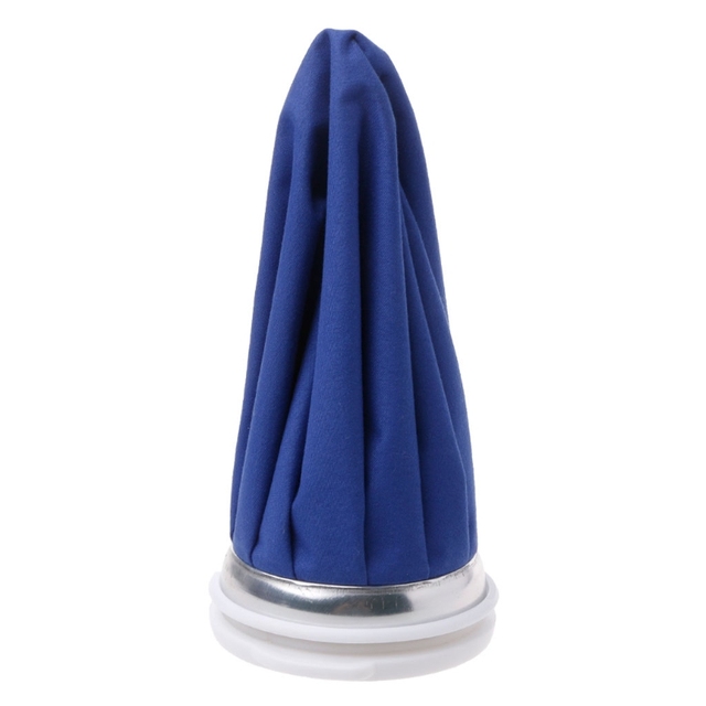 Knee Head Leg Injury Pain Relief Ice Bag Health Care First Aid Whosale&DropShip