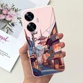 Pink 1762