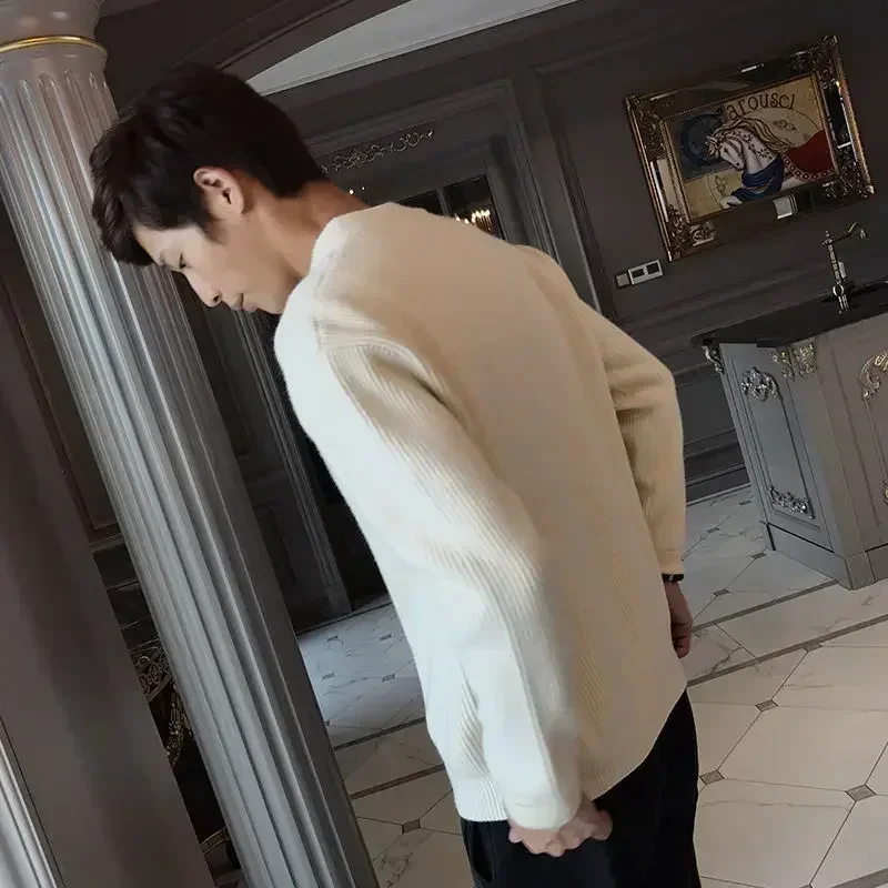   Ϲ Ʈ  Ʈ,  ī, ܻ Į, β ܿ ö,  X