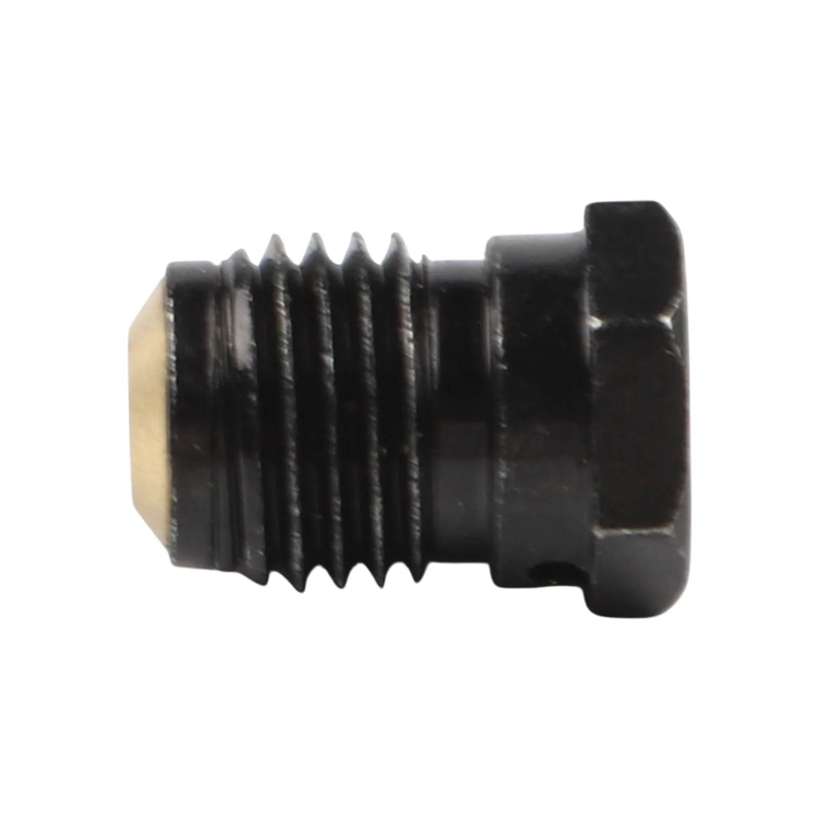 Burst Disk Set for HPA Tank Regulator 1.8K 3K 5K 6K 7.5K Pressure Release Component for High Pressure Air Systems