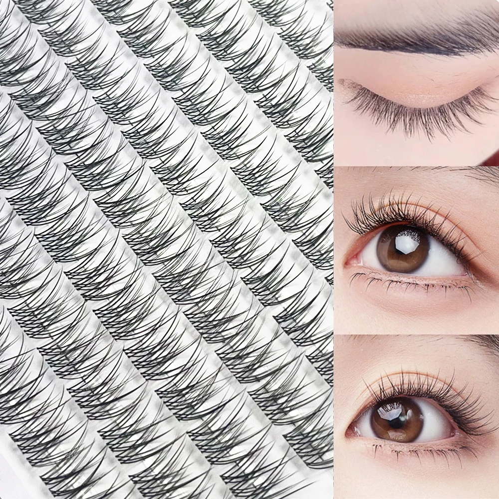 Slide image d9f90705e6be45eba2517f778d85a0dc