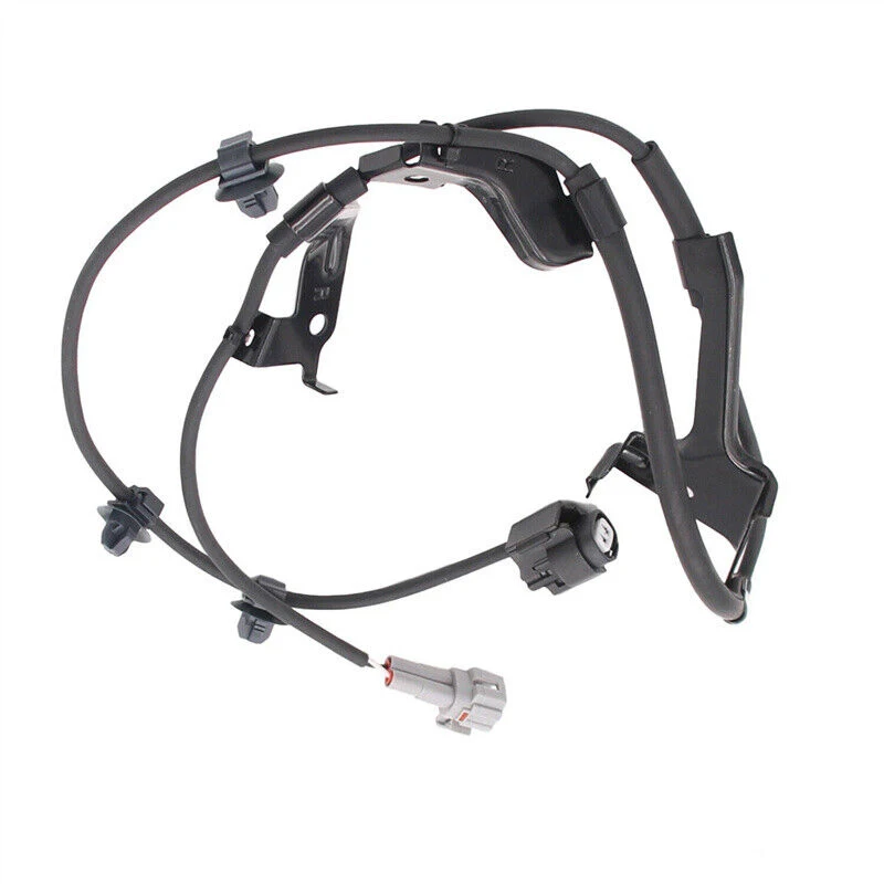 ABS front Sensor Wire 89516-60070 89516-60080 for TOYOTA LEXUS FJ Cruiser 4RUNNER LAND CRUISER PRADO GX470