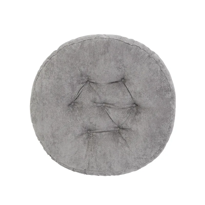 �ٴ� ��Ʈ �̺� ���� ���� ������ ��Ʈ ���� ���̴� ü�� ��Ʈ, �䰡 ��Ʈ, �ٴٹ� �л� ��ġ ���� ����