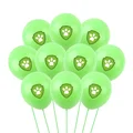 4-10pcs