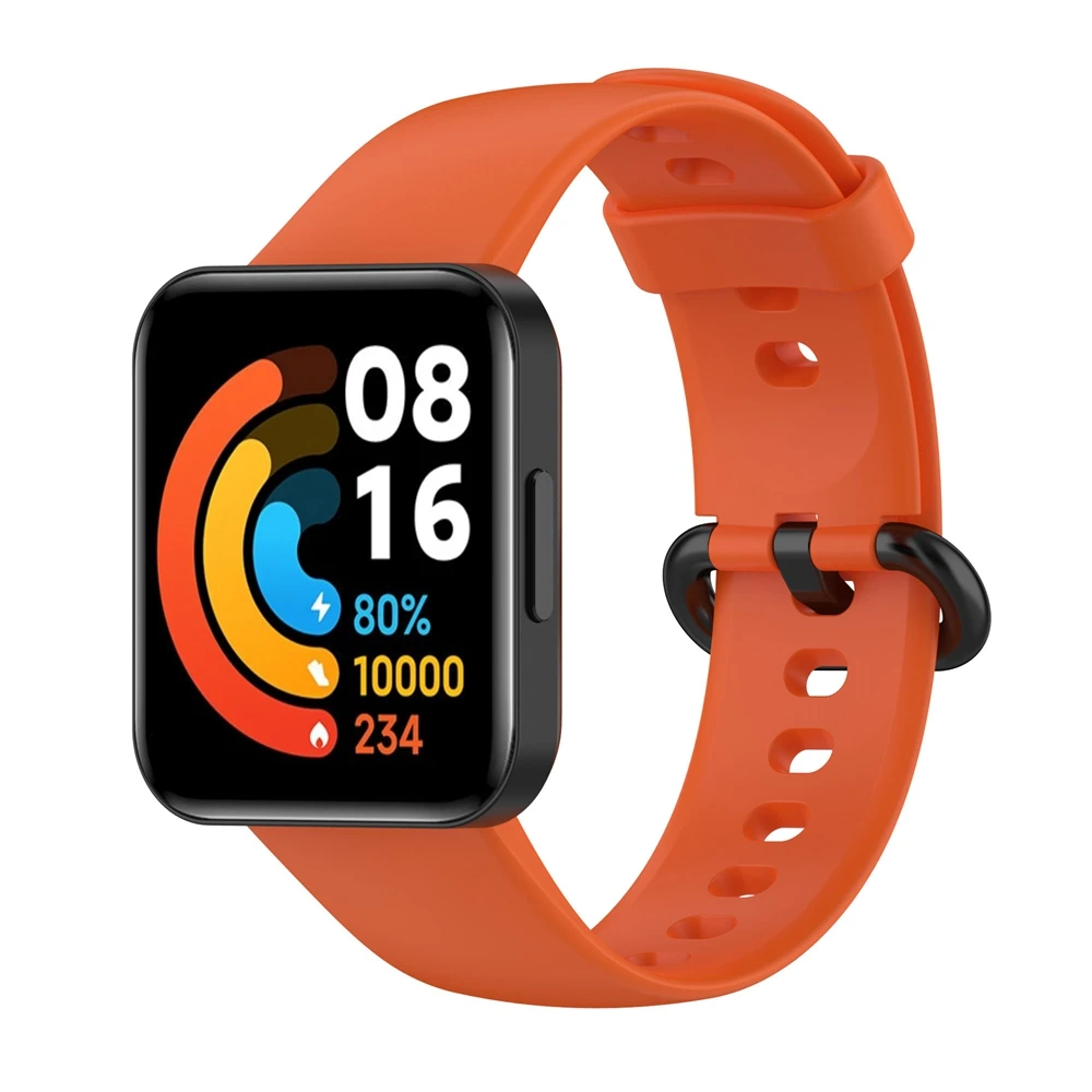 Приложение для часов redmi watch 3. Приложение для часов redmi watch 3