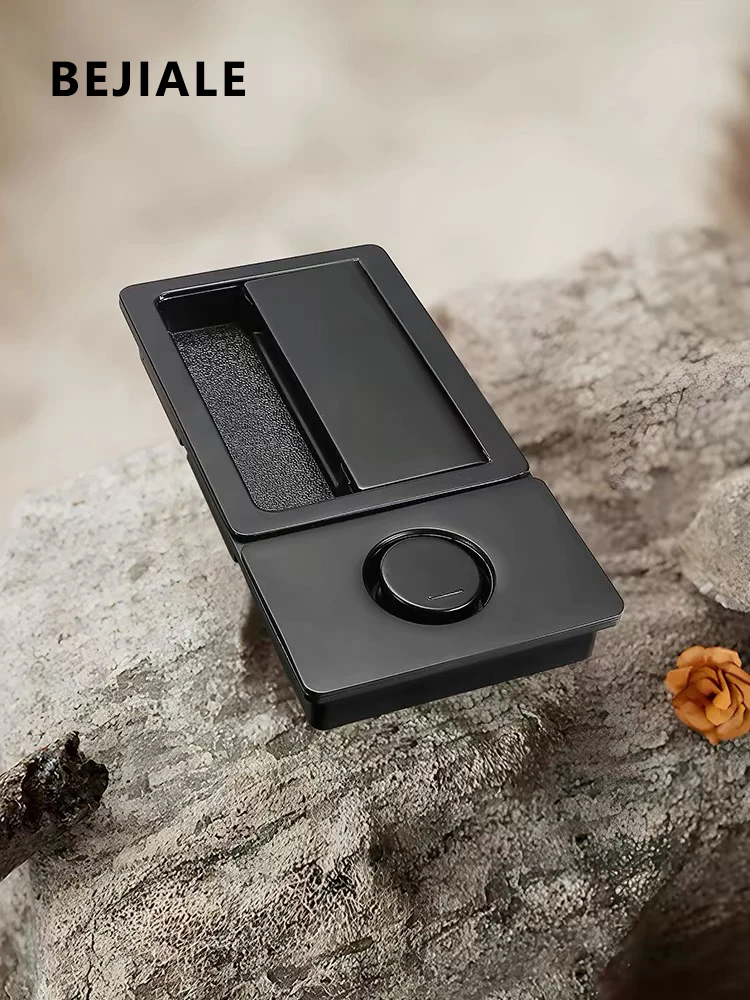 computers electronics 04