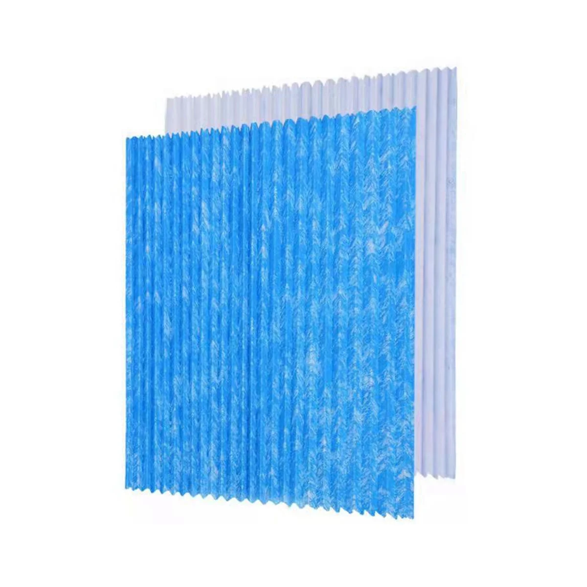 

Air Purifier Parts Filter for DaiKin MC70KMV2 Series MCK75JVM-K MC 70 LVM MC709MV2 Air Purifier Filters