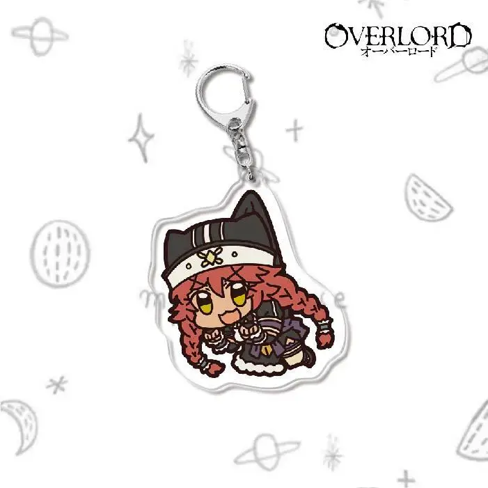 S9ffe229eb86c4a45a17dd6a138c6906bJ - Overlord Merchandise