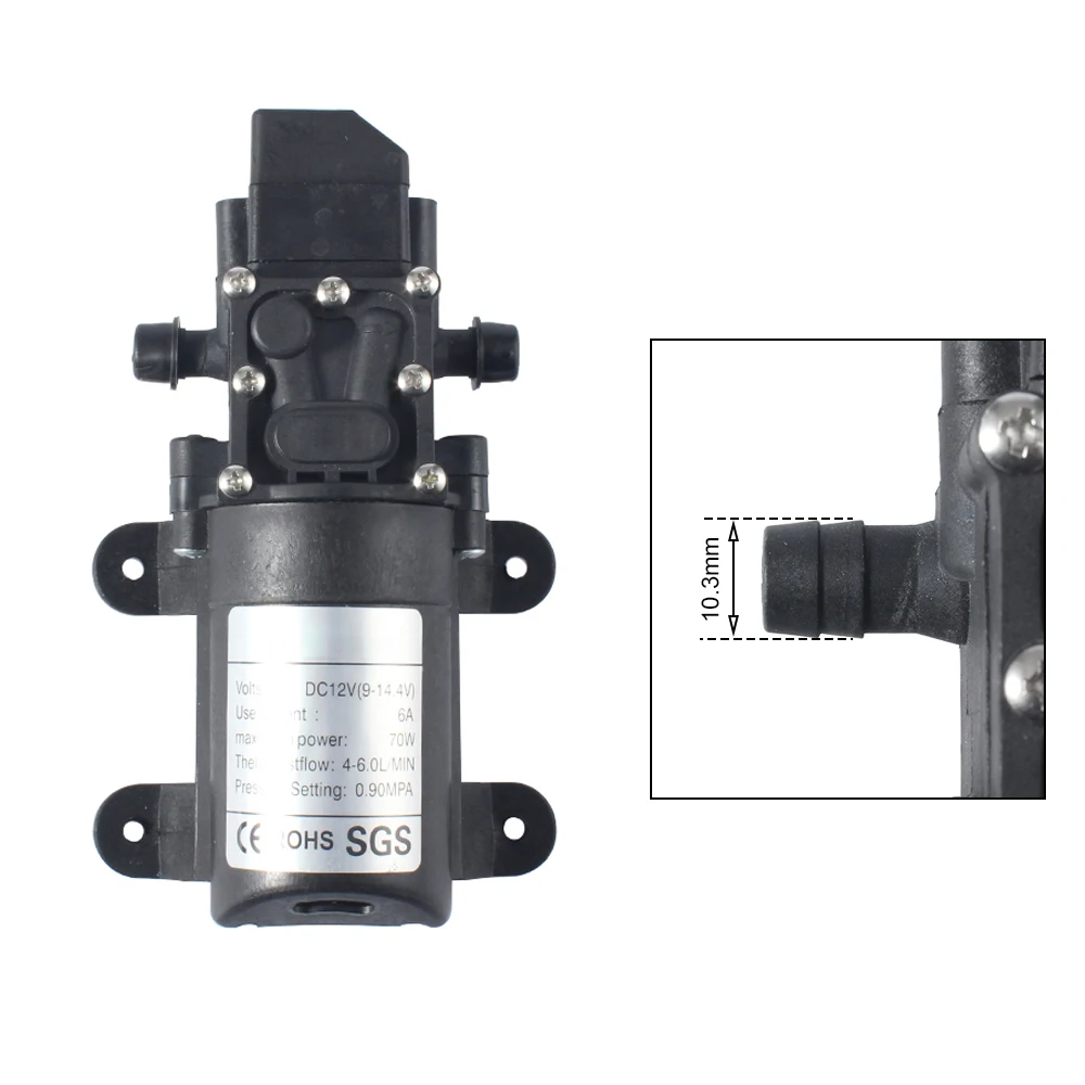 6l por min 70w 72w dc 12v 03