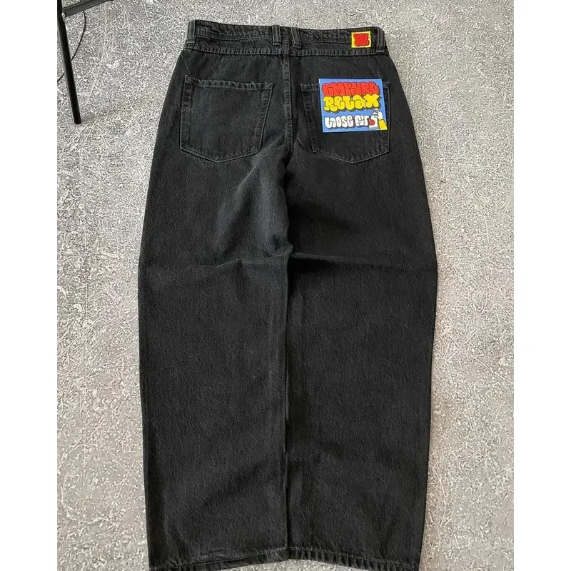 Zewool